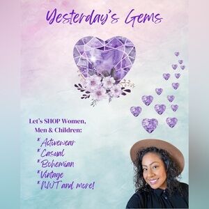 💎💎💎💎Live‎ Show Notification!💎💎💎💎